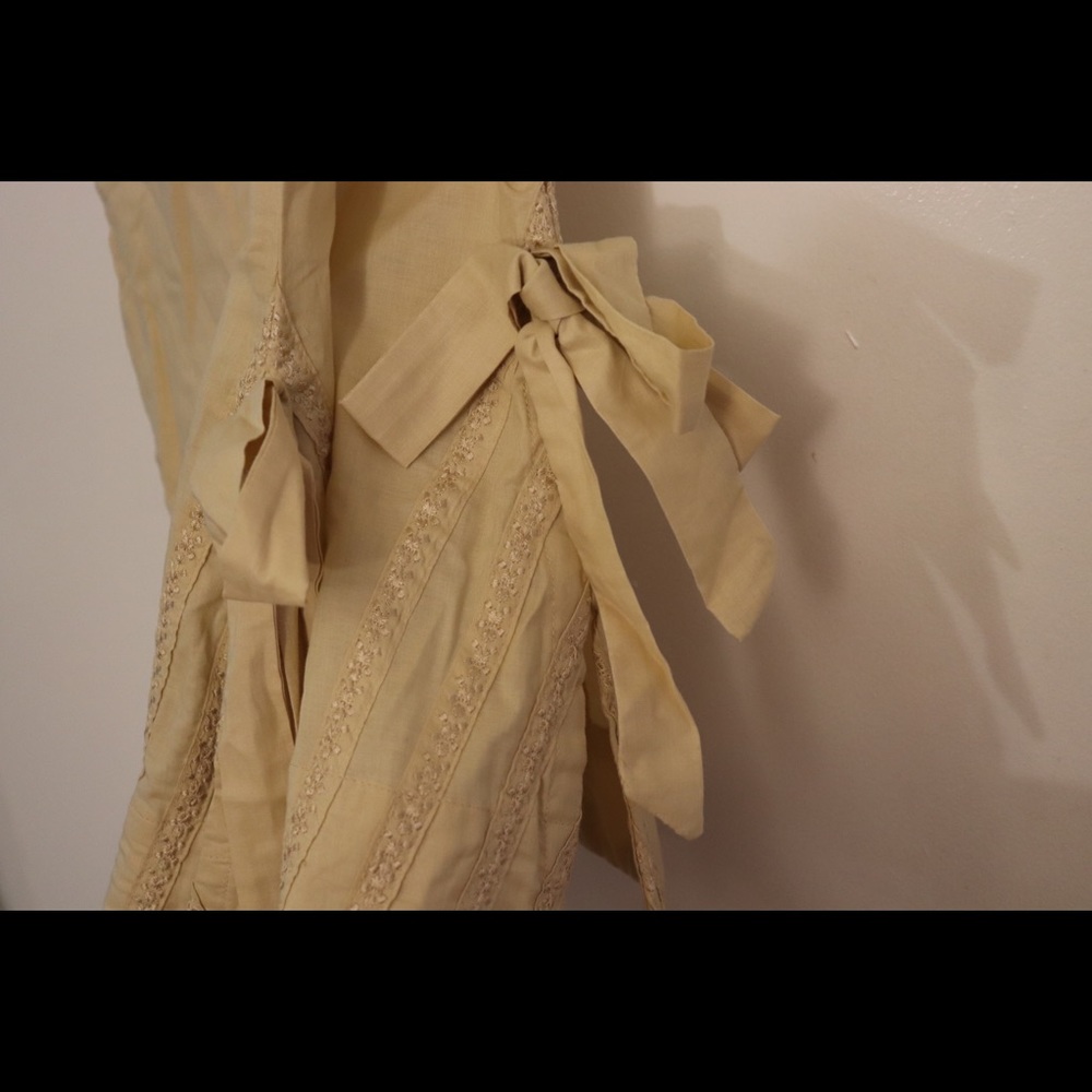Al Karam Pants